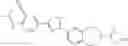 Fig. 281 - S1P1 AGONISTS COMPRISING A BICYCLIC N-CONTAINING RING