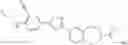Fig. 282 - S1P1 AGONISTS COMPRISING A BICYCLIC N-CONTAINING RING