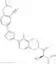 Fig. 285 - S1P1 AGONISTS COMPRISING A BICYCLIC N-CONTAINING RING