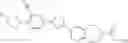 Fig. 286 - S1P1 AGONISTS COMPRISING A BICYCLIC N-CONTAINING RING