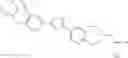 Fig. 289 - S1P1 AGONISTS COMPRISING A BICYCLIC N-CONTAINING RING