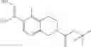 Fig. 29 - S1P1 AGONISTS COMPRISING A BICYCLIC N-CONTAINING RING