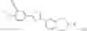 Fig. 290 - S1P1 AGONISTS COMPRISING A BICYCLIC N-CONTAINING RING