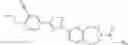 Fig. 291 - S1P1 AGONISTS COMPRISING A BICYCLIC N-CONTAINING RING