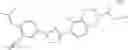 Fig. 294 - S1P1 AGONISTS COMPRISING A BICYCLIC N-CONTAINING RING