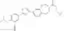 Fig. 296 - S1P1 AGONISTS COMPRISING A BICYCLIC N-CONTAINING RING