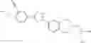 Fig. 299 - S1P1 AGONISTS COMPRISING A BICYCLIC N-CONTAINING RING