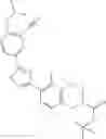 Fig. 30 - S1P1 AGONISTS COMPRISING A BICYCLIC N-CONTAINING RING