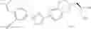 Fig. 302 - S1P1 AGONISTS COMPRISING A BICYCLIC N-CONTAINING RING