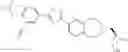 Fig. 303 - S1P1 AGONISTS COMPRISING A BICYCLIC N-CONTAINING RING