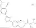 Fig. 306 - S1P1 AGONISTS COMPRISING A BICYCLIC N-CONTAINING RING