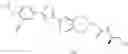 Fig. 307 - S1P1 AGONISTS COMPRISING A BICYCLIC N-CONTAINING RING