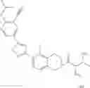 Fig. 308 - S1P1 AGONISTS COMPRISING A BICYCLIC N-CONTAINING RING