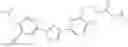 Fig. 31 - S1P1 AGONISTS COMPRISING A BICYCLIC N-CONTAINING RING