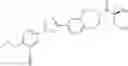 Fig. 310 - S1P1 AGONISTS COMPRISING A BICYCLIC N-CONTAINING RING