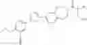 Fig. 313 - S1P1 AGONISTS COMPRISING A BICYCLIC N-CONTAINING RING