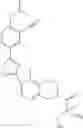 Fig. 314 - S1P1 AGONISTS COMPRISING A BICYCLIC N-CONTAINING RING