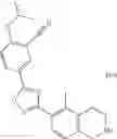 Fig. 32 - S1P1 AGONISTS COMPRISING A BICYCLIC N-CONTAINING RING