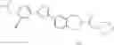 Fig. 320 - S1P1 AGONISTS COMPRISING A BICYCLIC N-CONTAINING RING