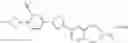 Fig. 323 - S1P1 AGONISTS COMPRISING A BICYCLIC N-CONTAINING RING