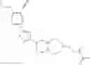 Fig. 330 - S1P1 AGONISTS COMPRISING A BICYCLIC N-CONTAINING RING