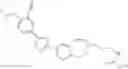 Fig. 331 - S1P1 AGONISTS COMPRISING A BICYCLIC N-CONTAINING RING