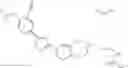 Fig. 332 - S1P1 AGONISTS COMPRISING A BICYCLIC N-CONTAINING RING