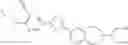 Fig. 338 - S1P1 AGONISTS COMPRISING A BICYCLIC N-CONTAINING RING