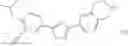 Fig. 34 - S1P1 AGONISTS COMPRISING A BICYCLIC N-CONTAINING RING