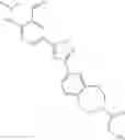 Fig. 341 - S1P1 AGONISTS COMPRISING A BICYCLIC N-CONTAINING RING