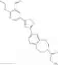 Fig. 342 - S1P1 AGONISTS COMPRISING A BICYCLIC N-CONTAINING RING