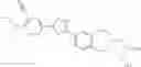 Fig. 345 - S1P1 AGONISTS COMPRISING A BICYCLIC N-CONTAINING RING