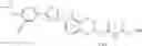 Fig. 347 - S1P1 AGONISTS COMPRISING A BICYCLIC N-CONTAINING RING
