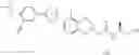 Fig. 348 - S1P1 AGONISTS COMPRISING A BICYCLIC N-CONTAINING RING