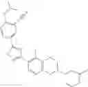 Fig. 35 - S1P1 AGONISTS COMPRISING A BICYCLIC N-CONTAINING RING