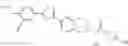 Fig. 352 - S1P1 AGONISTS COMPRISING A BICYCLIC N-CONTAINING RING