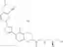 Fig. 355 - S1P1 AGONISTS COMPRISING A BICYCLIC N-CONTAINING RING