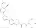 Fig. 356 - S1P1 AGONISTS COMPRISING A BICYCLIC N-CONTAINING RING