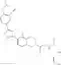 Fig. 357 - S1P1 AGONISTS COMPRISING A BICYCLIC N-CONTAINING RING