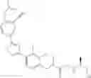 Fig. 359 - S1P1 AGONISTS COMPRISING A BICYCLIC N-CONTAINING RING