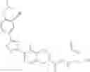 Fig. 360 - S1P1 AGONISTS COMPRISING A BICYCLIC N-CONTAINING RING