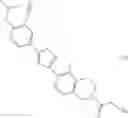 Fig. 366 - S1P1 AGONISTS COMPRISING A BICYCLIC N-CONTAINING RING