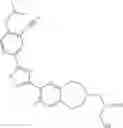 Fig. 367 - S1P1 AGONISTS COMPRISING A BICYCLIC N-CONTAINING RING