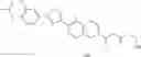 Fig. 368 - S1P1 AGONISTS COMPRISING A BICYCLIC N-CONTAINING RING