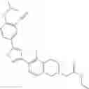 Fig. 37 - S1P1 AGONISTS COMPRISING A BICYCLIC N-CONTAINING RING