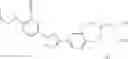 Fig. 372 - S1P1 AGONISTS COMPRISING A BICYCLIC N-CONTAINING RING