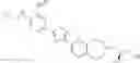 Fig. 374 - S1P1 AGONISTS COMPRISING A BICYCLIC N-CONTAINING RING