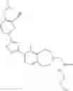 Fig. 375 - S1P1 AGONISTS COMPRISING A BICYCLIC N-CONTAINING RING