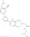 Fig. 376 - S1P1 AGONISTS COMPRISING A BICYCLIC N-CONTAINING RING