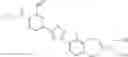 Fig. 378 - S1P1 AGONISTS COMPRISING A BICYCLIC N-CONTAINING RING